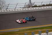 ROAR Before the 24